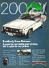 Datsun 1977 0.jpg
